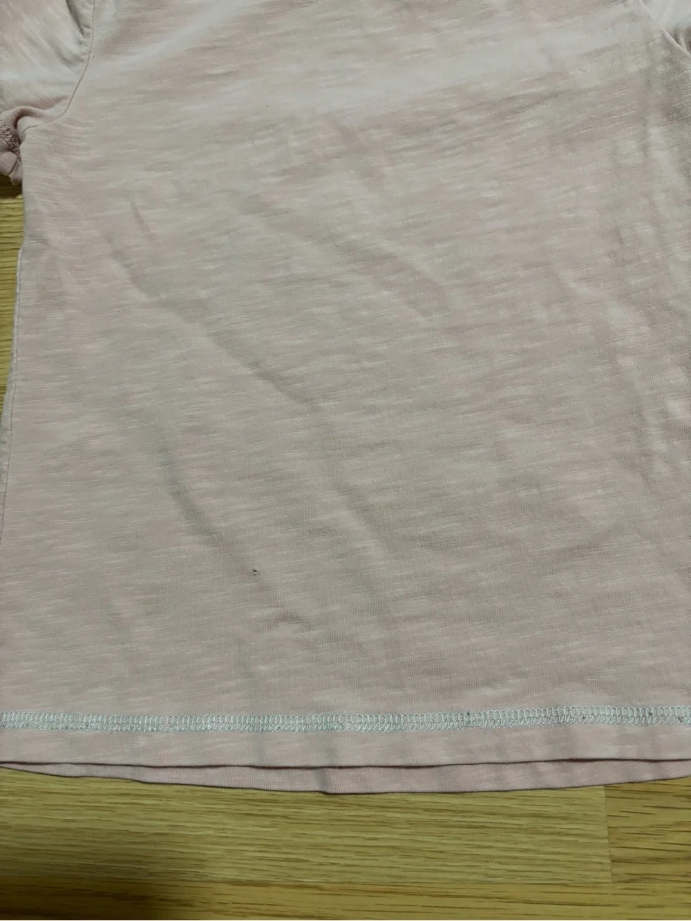 “Matilda Jane” 2pc set size 6 (Read Description)